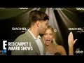 Dylan Barbour & Hannah Godwin Are Engaged! What's Next for "BiP" Pair | E! Red Carpet & Award Shows