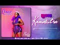 Nadia Mukami KAMASUTRA OFFICIAL AUDIO SMS SKIZA 6988685 TO 811