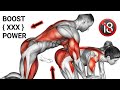 Boost Sex Power Naturally with Exercise👉