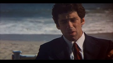 『ロング・グッドバイ』予告編