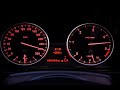 BMW 320d Convertible Flatout