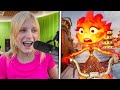 7 youtubers behind the voices ninja kidz tv payton delu elemental