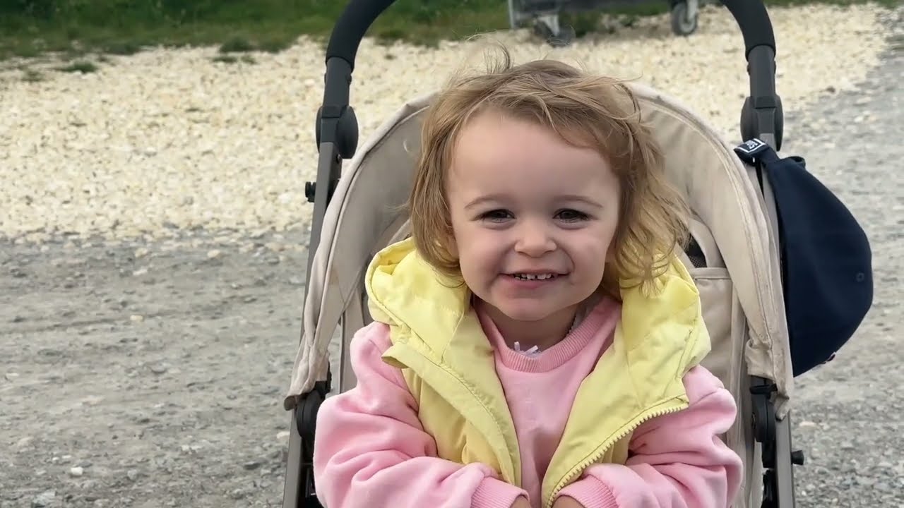 2 jours au Zoo de Beauval !