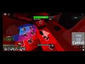 Critical Tower Defense | Desolation Solo