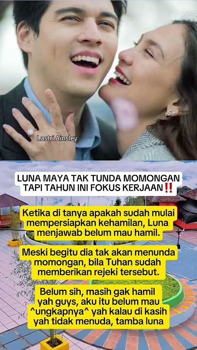 kalau sdh rejeki ya dk kemna🫰 #fypyoutube #artis #viralvideo