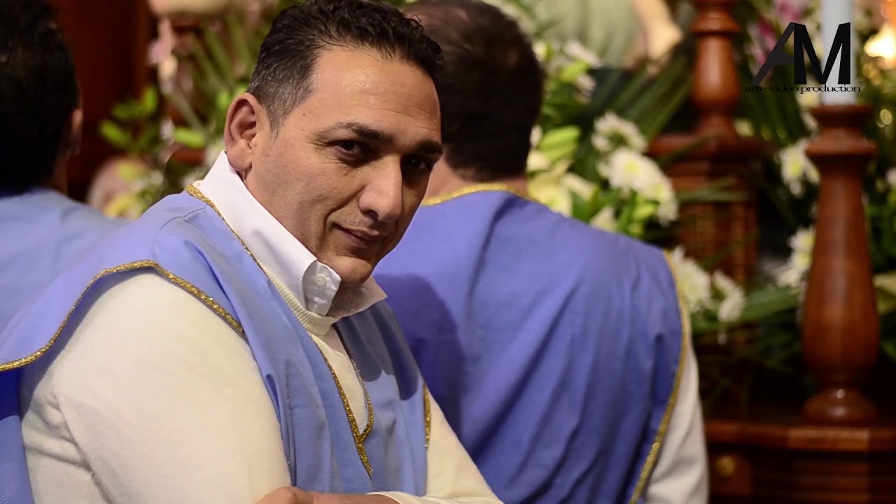#AM presenta il video della Processione di Maria SS Immacolata a Montelepre