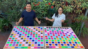 Ball sort puzzle challenging yet relaxing