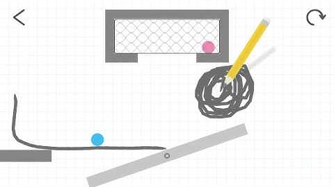 我過了Brain Dots的第286關！ http://braindotsapp.com #BrainDots #BrainDots_s286