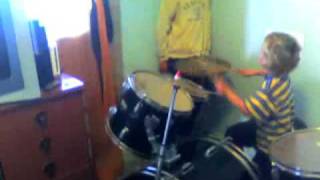 Capture 20090427 1
