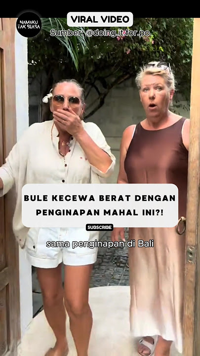 Foreigners Want to Go Home If It's Like This⁉️ ‼️ #reactionofforeigners #shorts #viralvideo