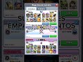 Clash Royale lo mejor 👎🏻👎🏻👎🏻, #supercell #clashroyale #p2w #clashroyal