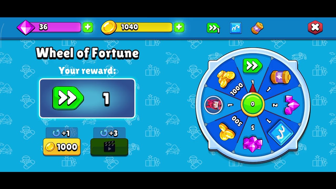 24 فبراير 2026