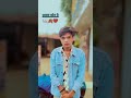 Humara Kon Hai 🥺💔 #reels #sad #shortvideo #trending #trendingshorts