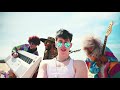 Nick Derdak - Work It Out
