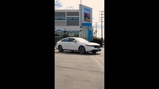 Sexiest CAR a Man Can Drive?!👀