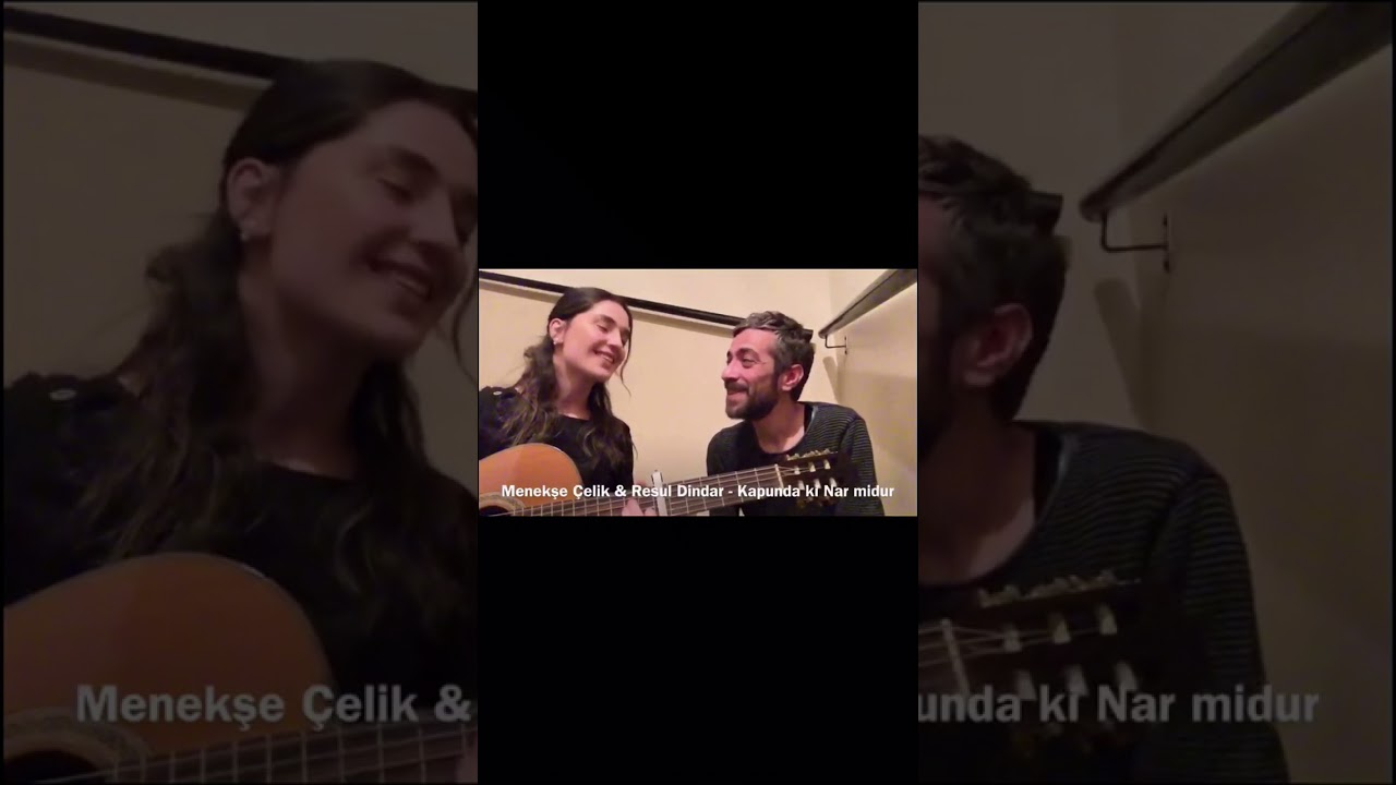 resul dindar menekse celik kapindaki nar midur youtube resul dindar menekse celik kapindaki nar midur youtube
