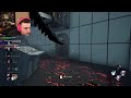 [DROPS ON!] First Time DBD Enjoyer! Real and True! - YOUTUBE VIDEOS