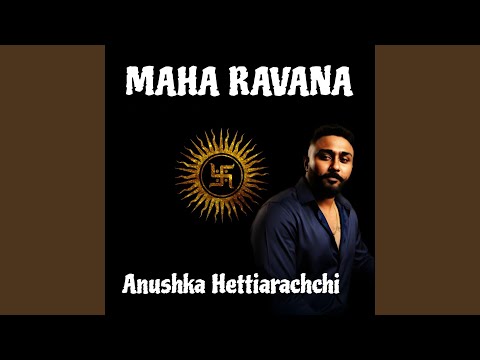 MAHA RAVANA