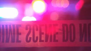 81-year-old man dies after falling from bluff in Florence
