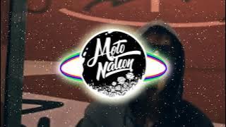 Carla' s Dreams - Sub pielea mea | TikTok EDIT (by Kamchat$kiCrab)