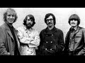 Creedence Clearwater Revival Someday never comes (with lyrics)