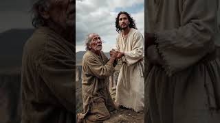 Valorar a los padres                   Sálvame Jesús.                      #amen #reflexiones