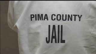 N4T Investigators: Jail calls cause alarm