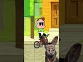 Funny game challenge #shortsfeed