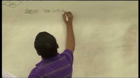 Life Cycle Costing   Lecture 1 Part 4   Dani Ki Costing   CA Final Video Lectures