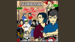 Download lagu You Dance With Me You Dance With Me