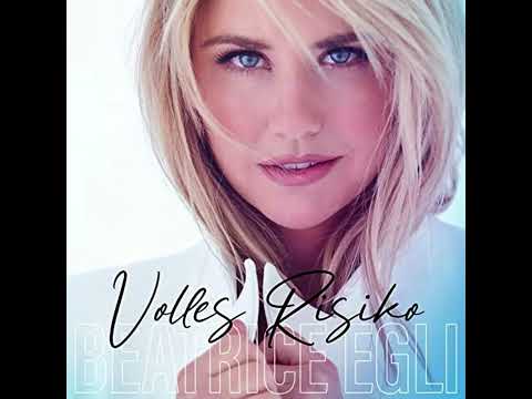 Beatrice Egli   Volles Risiko