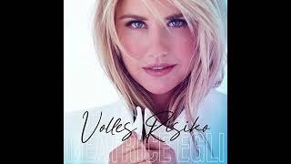 Beatrice Egli   Volles Risiko