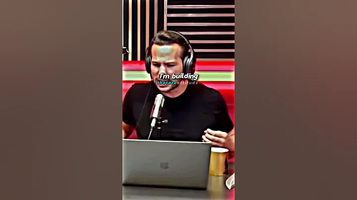 Tristan Tate Turns Into Dracula🏰🧛🏻‍♂️