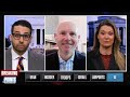 Will Iran War Cause AI BUBBLE COLLAPSE?