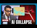 Will Iran War Cause AI BUBBLE COLLAPSE?