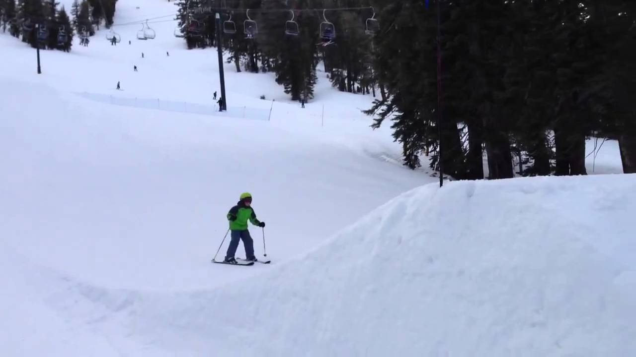Extreme Freestyle Ski Jumpmp4 Youtube within Ski Fails Gif