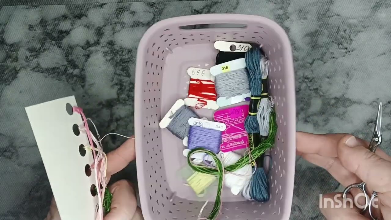 120. Всього по трохи. Фініш, старти, просування.