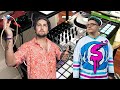 G-RAY | LIVE DJ Mashup | I Hold Still x Infected | JAUZ x Tiesto [BASS HOUSE]