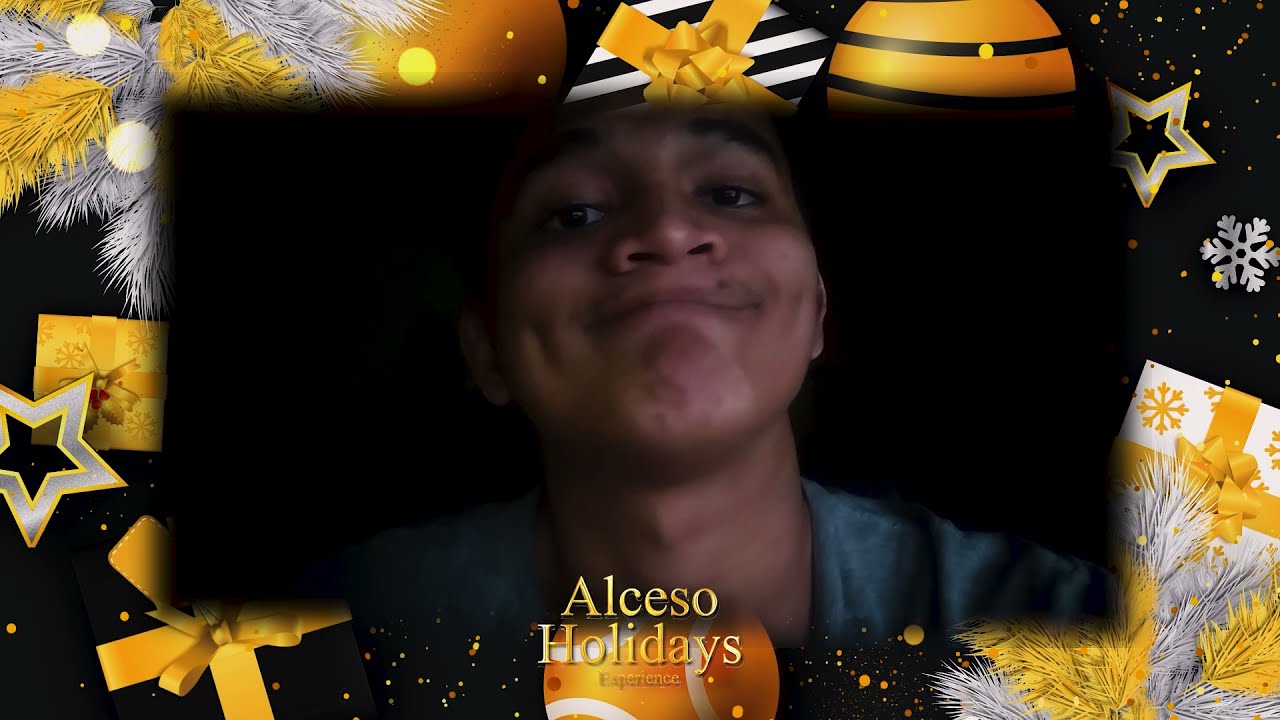 2-Alceso