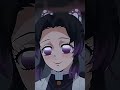 video # shinobu kocho # Demon esleyer