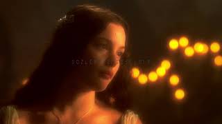 Gözlerine Teslimimgöktuğ Kızıltan Remix