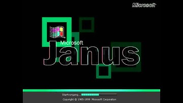 Windows Startup and Shutdown Sounds Updated in Scary G-Major 20