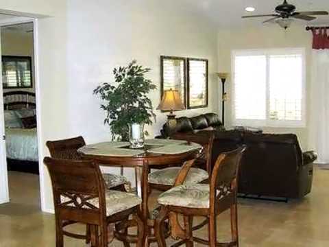 16475 Gala Ave, Fontana, CA home video tour