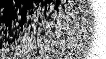 Clean Future   Hd  Background Loop 12