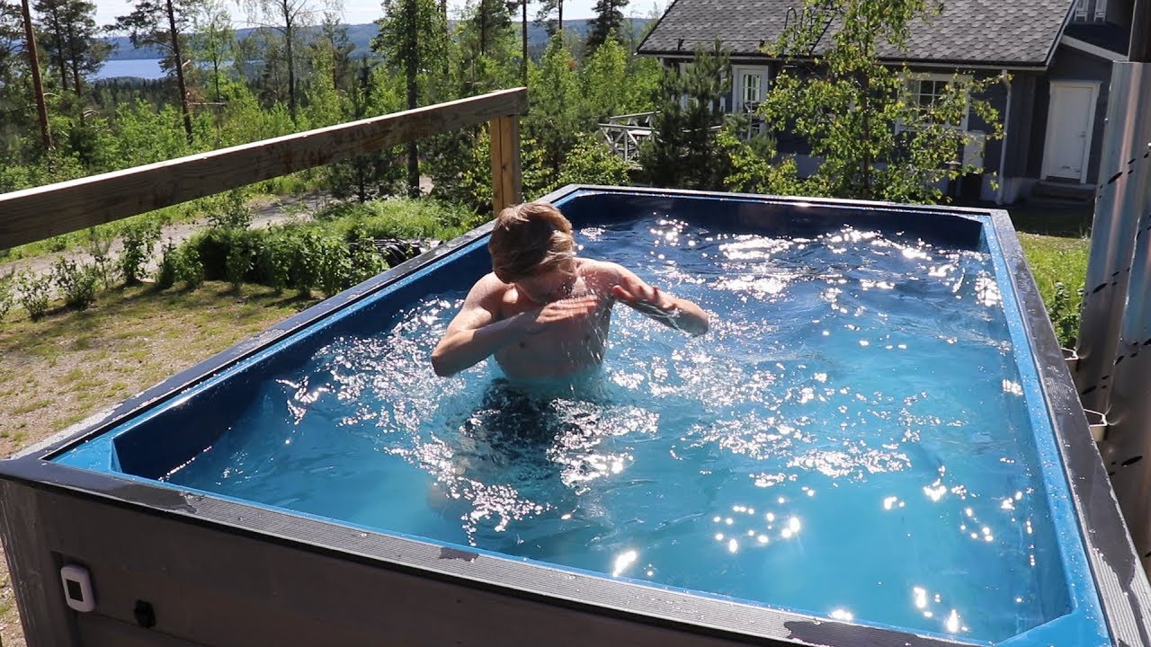 EEPPISET KESÄLANIT ft. FaijaRektaa & Katteh