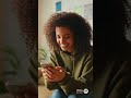 Интернет снова свободный — включи это @Svyazvpn_bot