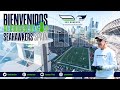 Seahawkers spain 06x02