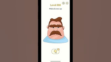 DOP 2: Delete One Part (Level 328)#shorts  #puzzle #gaming #shortsviral #ytshorts #gameplay