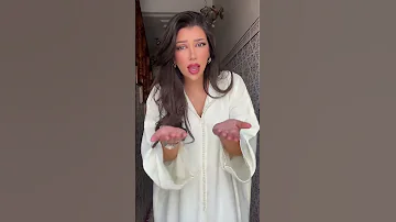 سندريلا طيحت صباطها نافيقات امير 
