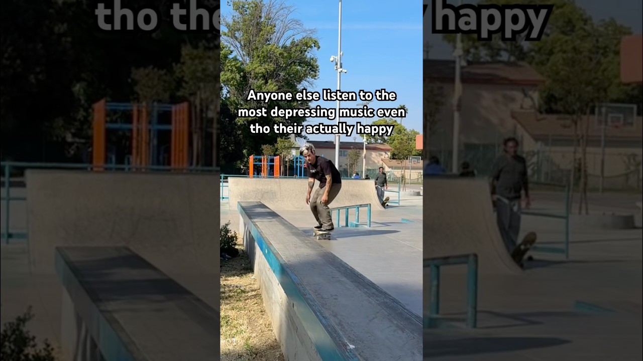 Why do I do this to myself 😂 